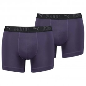 боксерки,мъжко,бельо,puma,sport,701210961,boxers,2,units,purple,(deep,plum)