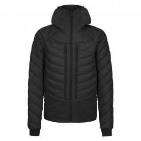 яке,мъжки,якета,дамски,якета,и,палта,rock,experience,remj12321,padded,jacket,black,(caviar)