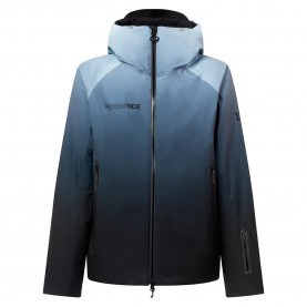 яке,мъжки,якета,дамски,якета,и,палта,rock,experience,remj13512,padded,jacket,blue,(t501,caviar)