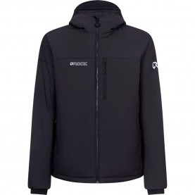 яке,мъжки,якета,дамски,якета,и,палта,rock,experience,remj13661,padded,jacket,black,(caviar)