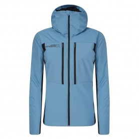 яке,мъжки,якета,дамски,якета,и,палта,rock,experience,rewj06681,padded,jacket,blue,(blue,shadow,caviar)