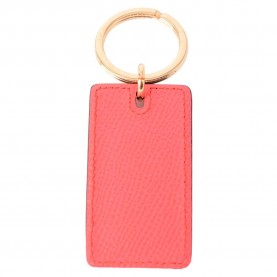 ключодържатели,dolce,&,gabbana,737339,keychain,red,(red)