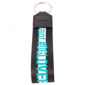ключодържатели,dolce,&,gabbana,737701,keychain,multicolor,(blue)