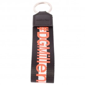 ключодържатели,dolce,&,gabbana,737701,keychain,grey,(orange)