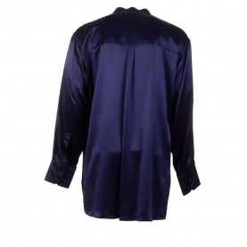 риза,с,дълъг,ръкав,мъжки,ризи,dolce,&,gabbana,746163,long,sleeve,shirt,blue,(dark,blue)
