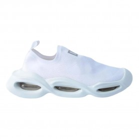 маратонки,мъжки,маратонки,дамски,маратонки,dolce,&,gabbana,746575,trainers,white,(white)