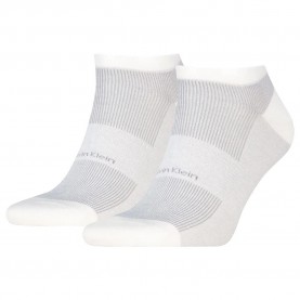 чорапи,мъжки,чорапи,calvin,klein,701237868,socks,2,pairs,white,(white)