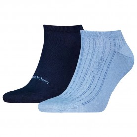 чорапи,мъжки,чорапи,calvin,klein,701237871,socks,2,pairs,blue,(sky,blue)