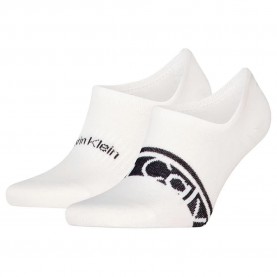 чорапи,мъжки,чорапи,calvin,klein,701237876,no,show,socks,2,pairs,white,(white)
