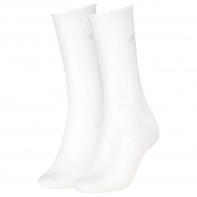 чорапи,мъжки,чорапи,дамски,чорапи,calvin,klein,701238120,socks,2,pairs,white,(white)