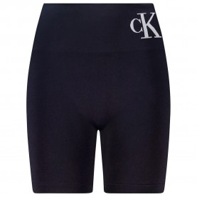 Клин Calvin klein 701238126 leggings - Black (Black) клин,дамски,клинове,дамски,чорапогащи,и,клинове,calvin,klein,701238126,leggings,black,(black)