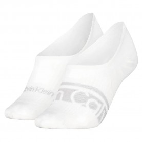 чорапи,дамски,чорапи,calvin,klein,701238130,no,show,socks,2,pairs,white,(white)