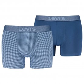 боксерки,мъжко,бельо,levi´s,®,701238421,boxers,2,units,blue,(blue,multicolor)