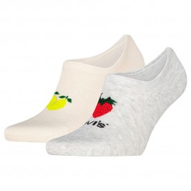 чорапи,мъжки,чорапи,дамски,чорапи,levi´s,®,701238465,no,show,socks,2,pairs,beige,grey,(grey,beige)