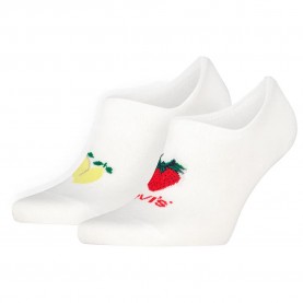 чорапи,мъжки,чорапи,дамски,чорапи,levi´s,®,701238465,no,show,socks,2,pairs,white,(white,multicolor)