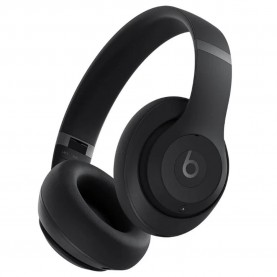 слушалки,слушалки,beats,beats,studio,pro,anc,wireless,headphones,black,(black)