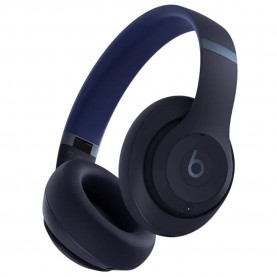 слушалки,слушалки,beats,beats,studio,pro,anc,wireless,headphones,blue,(navy,blue)