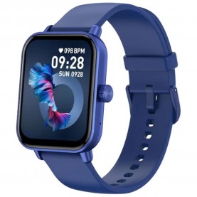 часовници,colmi,p81,smartwatch,blue,(blue)