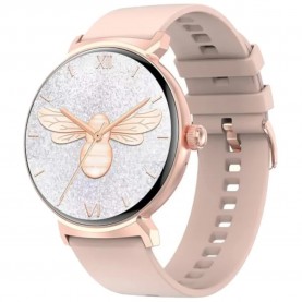 часовници,dtno,1,dt4,mate,smartwatch,golden,(gold)