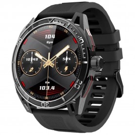часовници,dtno,1,hd30,max,smartwatch,silver,(black)