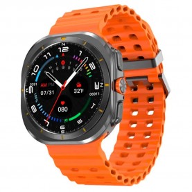 часовник,часовници,dtno,1,watch,ultra,smartwatch,orange,(orange)