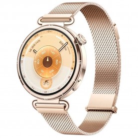 часовник,часовници,huawei,watch,gt6,smartwatch,golden,(gold)