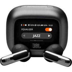 слушалки,слушалки,jbl,live,flex,3,wireless,earphones,silver,(black)
