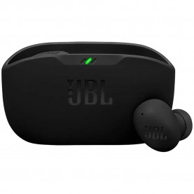 слушалки,слушалки,jbl,wave,buds,2,wireless,earphones,black,(black)