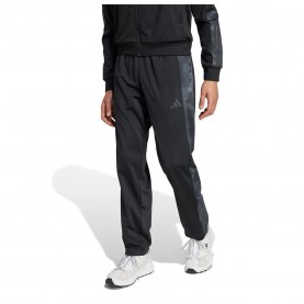 анцуг,мъжки,анцузи,adidas,3,stripes,camo,tracksuit,pants,black,(black,multicolor)