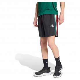 къси,панталони,мъжки,панталони,дамски,панталони,adidas,3,stripes,chelsea,shorts,black,(black,team,dark,green,white,better,scarlet)