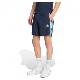 къси,панталони,мъжки,панталони,дамски,панталони,adidas,3,stripes,chelsea,shorts,blue,(night,navy,icey,blue,icey,blue,icey,blue)