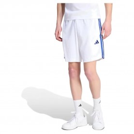 къси,панталони,мъжки,панталони,дамски,панталони,adidas,3,stripes,chelsea,shorts,white,(white,mystery,ink,mystery,ink,mystery,ink)