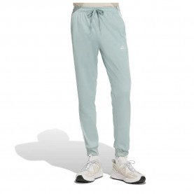 анцуг,мъжки,анцузи,adidas,3,stripes,tricot,regular,tapered,tracksuit,pants,blue,(wonder,sage,white)