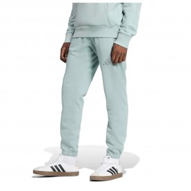 анцуг,мъжки,панталони,дамски,панталони,adidas,all,szn,fleece,regular,tapered,joggers,grey,(wonder,sage)