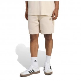 поларени,къси,панталони,мъжки,панталони,adidas,all,szn,fleece,shorts,beige,(crystal,linen)