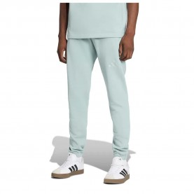 анцуг,мъжки,панталони,adidas,all,szn,french,terry,regular,tapered,joggers,blue,(wonder,sage)