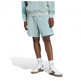 къси,панталони,мъжки,панталони,дамски,панталони,adidas,all,szn,french,terry,washed,8´´,shorts,blue,(wonder,sage)