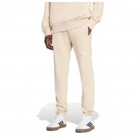анцуг,мъжки,панталони,дамски,панталони,adidas,all,szn,french,terry,regular,tapered,joggers,beige,(crystal,linen)