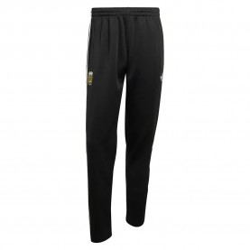 Анцуг Adidas Argentina Originals tracksuit pants - Black (Black) анцуг,мъжки,анцузи,adidas,argentina,originals,tracksuit,pants,black,(black)