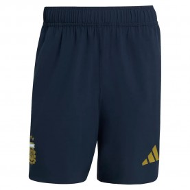 къси,панталони,мъжки,панталони,adidas,argentina,tiro,travel,shorts,blue,(night,navy)