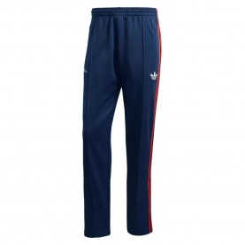 Анцуг Adidas Arsenal FC Originals tracksuit pants - Blue (Night Indigo) анцуг,мъжки,анцузи,adidas,arsenal,fc,originals,tracksuit,pants,blue,(night,indigo)