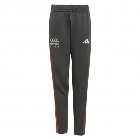 панталони,мъжки,панталони,дамски,панталони,adidas,audi,f1,team,dna,pants,black,(utility,black)