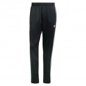 Анцуг Adidas Belgium Originals tracksuit pants - Black (Black) анцуг,мъжки,анцузи,adidas,belgium,originals,tracksuit,pants,black,(black)