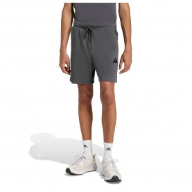 къси,панталони,мъжки,панталони,дамски,панталони,adidas,camo,shorts,grey,(grey,six,multicolor)