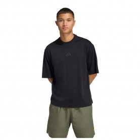 къси,панталони,мъжки,панталони,adidas,city,tech,woven,shorts,black,(black)