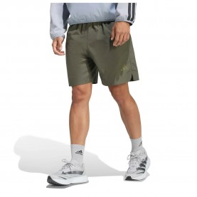 къси,панталони,мъжки,панталони,дамски,панталони,adidas,city,tech,woven,shorts,green,(olive,strata)