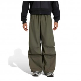 анцуг,мъжки,анцузи,adidas,city,tech,woven,tracksuit,pants,green,(olive,strata)