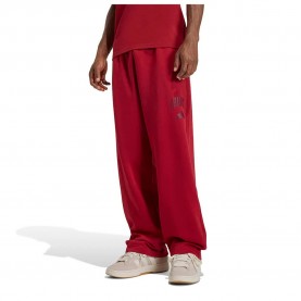 анцуг,мъжки,панталони,adidas,collegiate,joggers,red,(active,maroon,collegiate,burgundy)