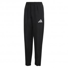анцуг,мъжки,анцузи,adidas,entrada,26,presentation,tracksuit,pants,black,(black,white)