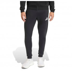 Анцуг Adidas Entrada 26 Sweat tracksuit pants - Black (Black / White) анцуг,мъжки,анцузи,adidas,entrada,26,sweat,tracksuit,pants,black,(black,white)